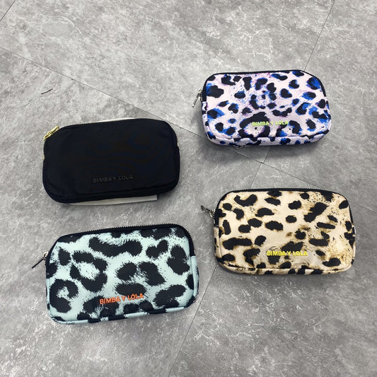BYL BAG-310