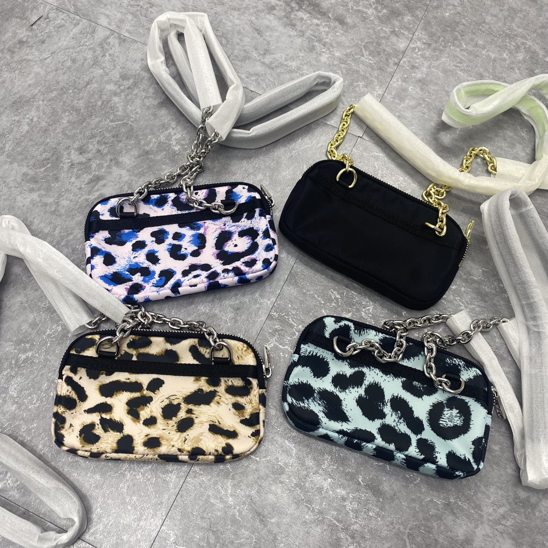 BYL BAG-310