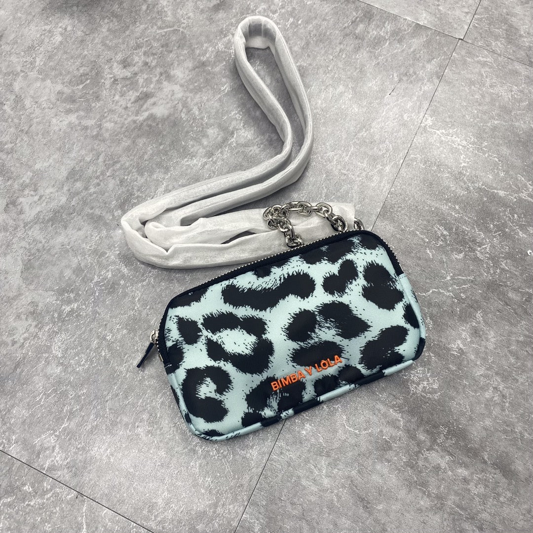 BYL BAG-310