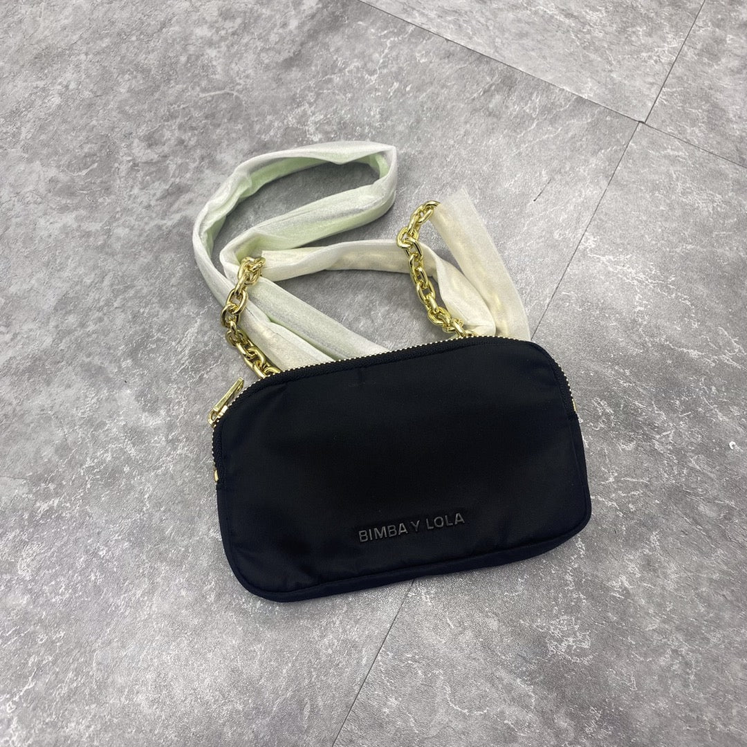 BYL BAG-310