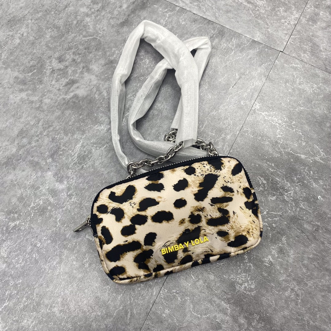 BYL BAG-310