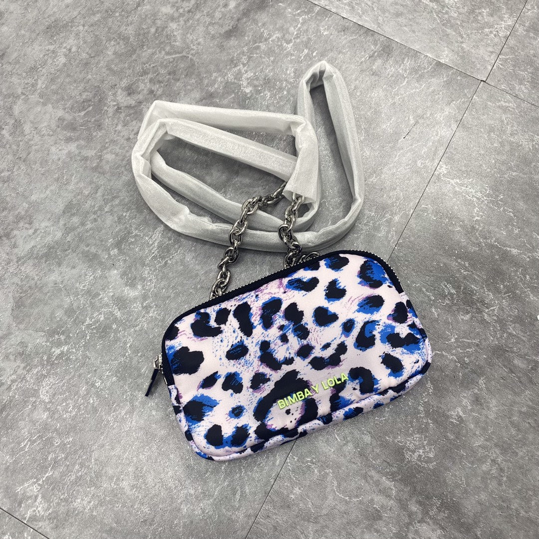 BYL BAG-310