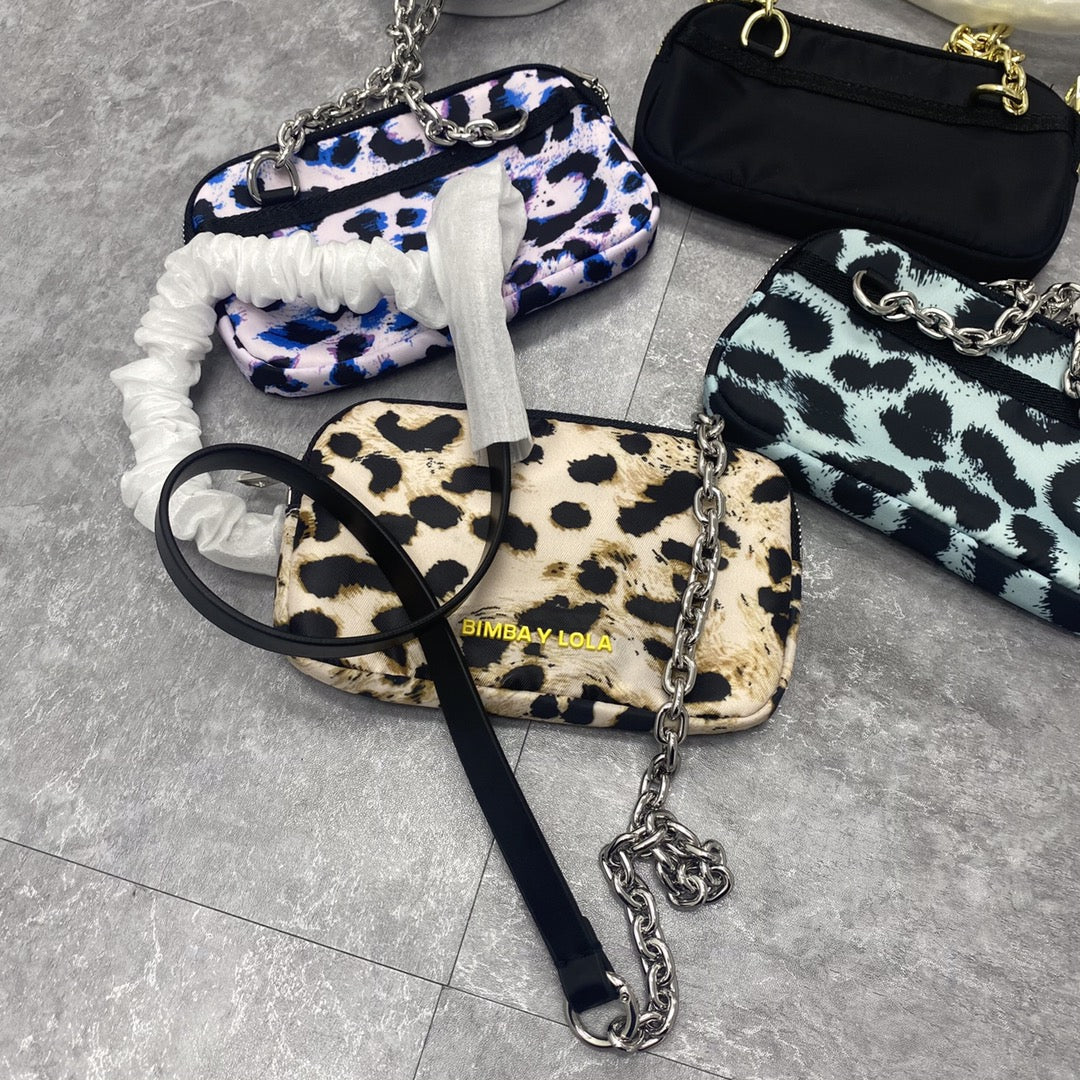 BYL BAG-310