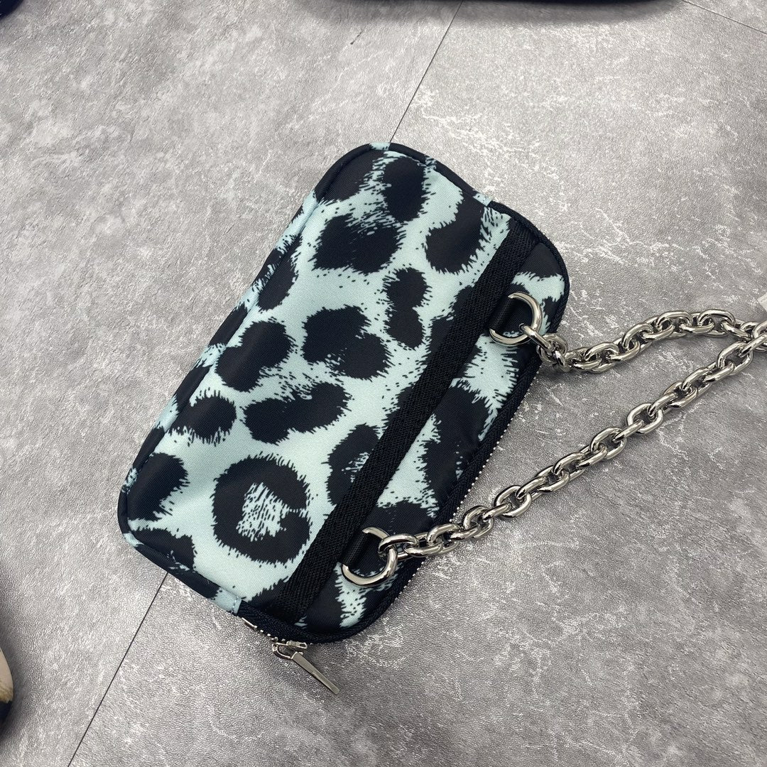 BYL BAG-310