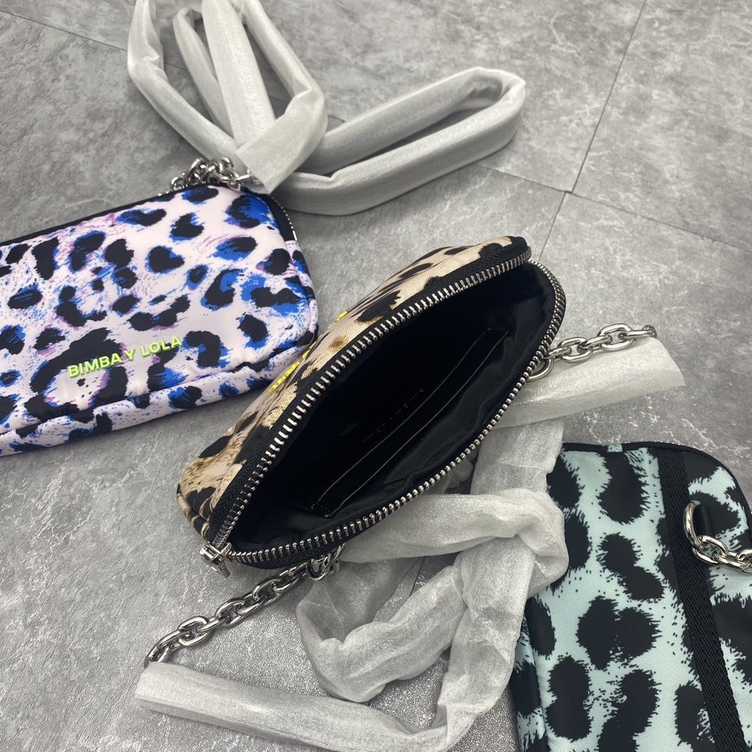 BYL BAG-310