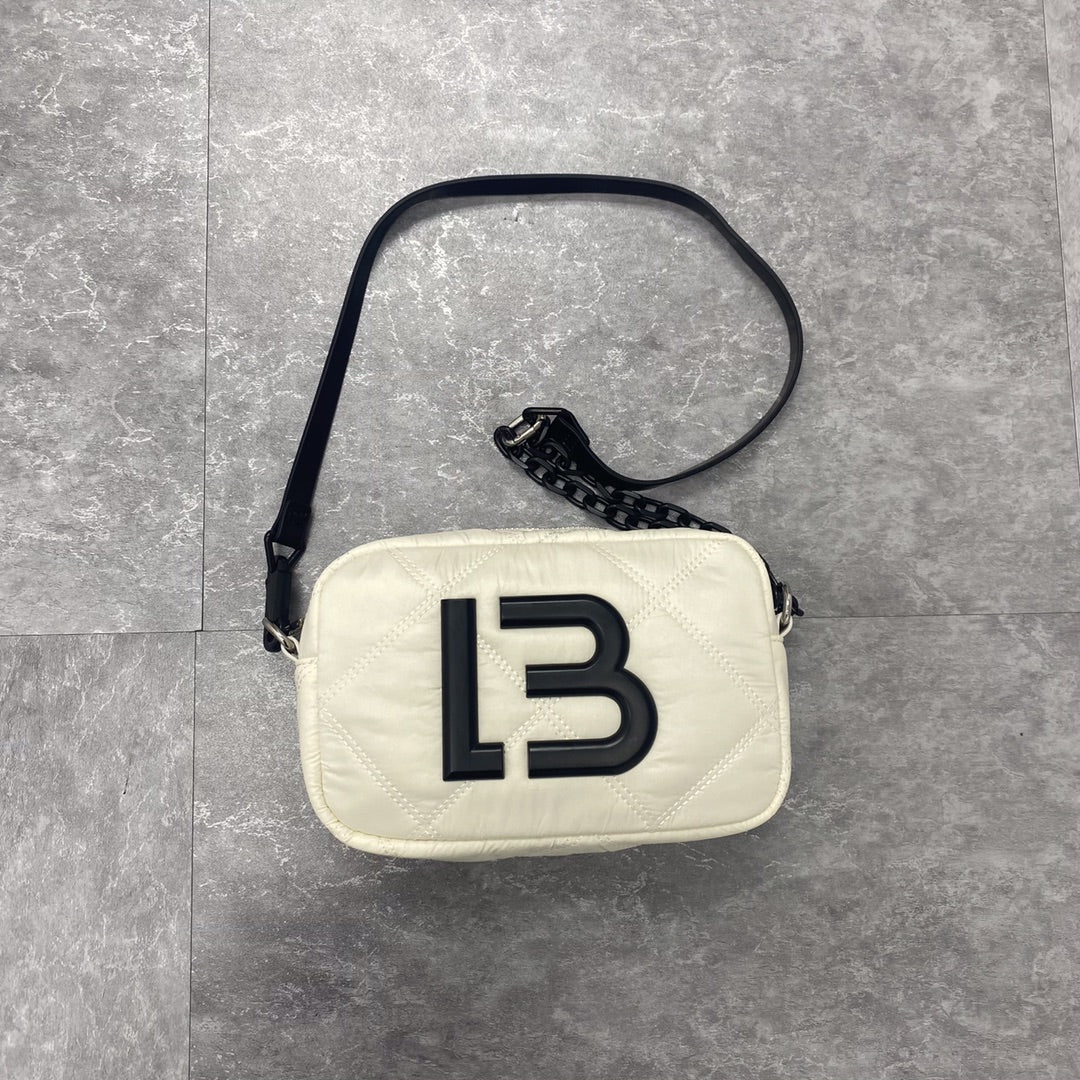 BYL BAG-311