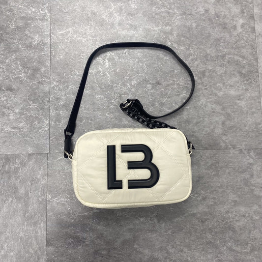 BYL BAG-311