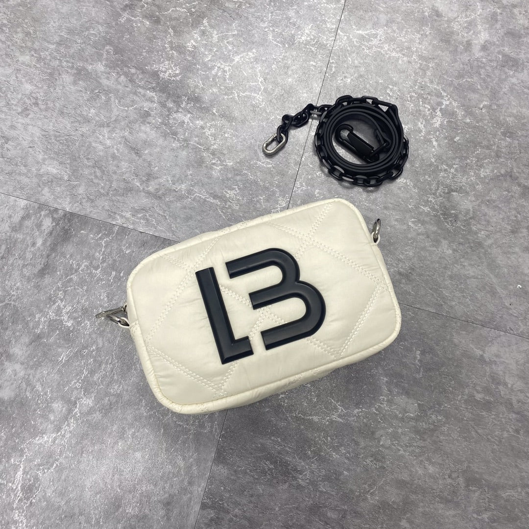 BYL BAG-311