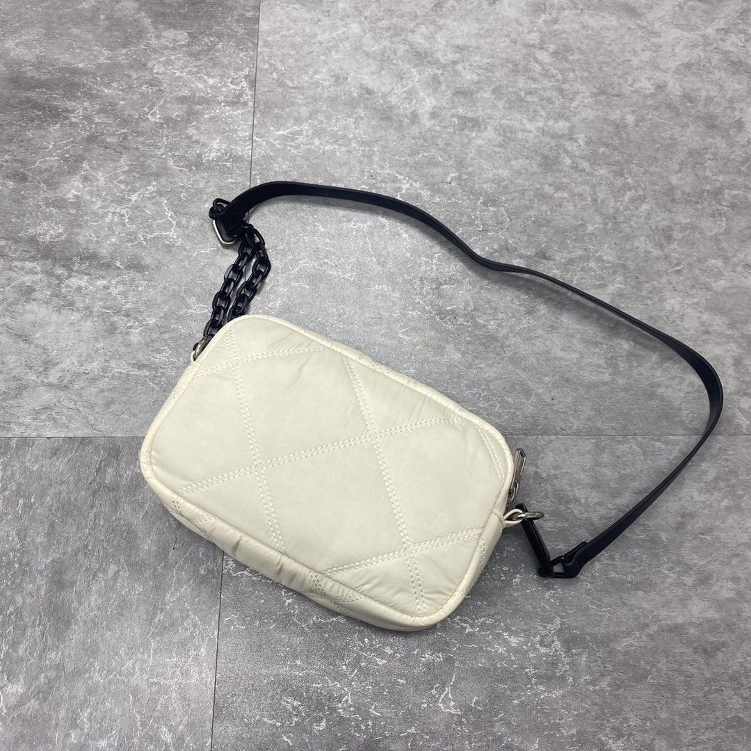 BYL BAG-311