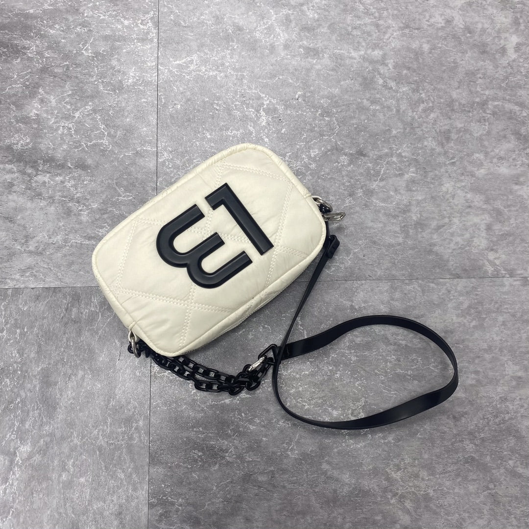 BYL BAG-311