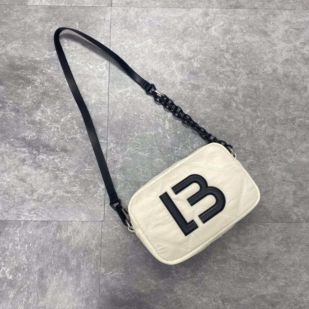 BYL BAG-311