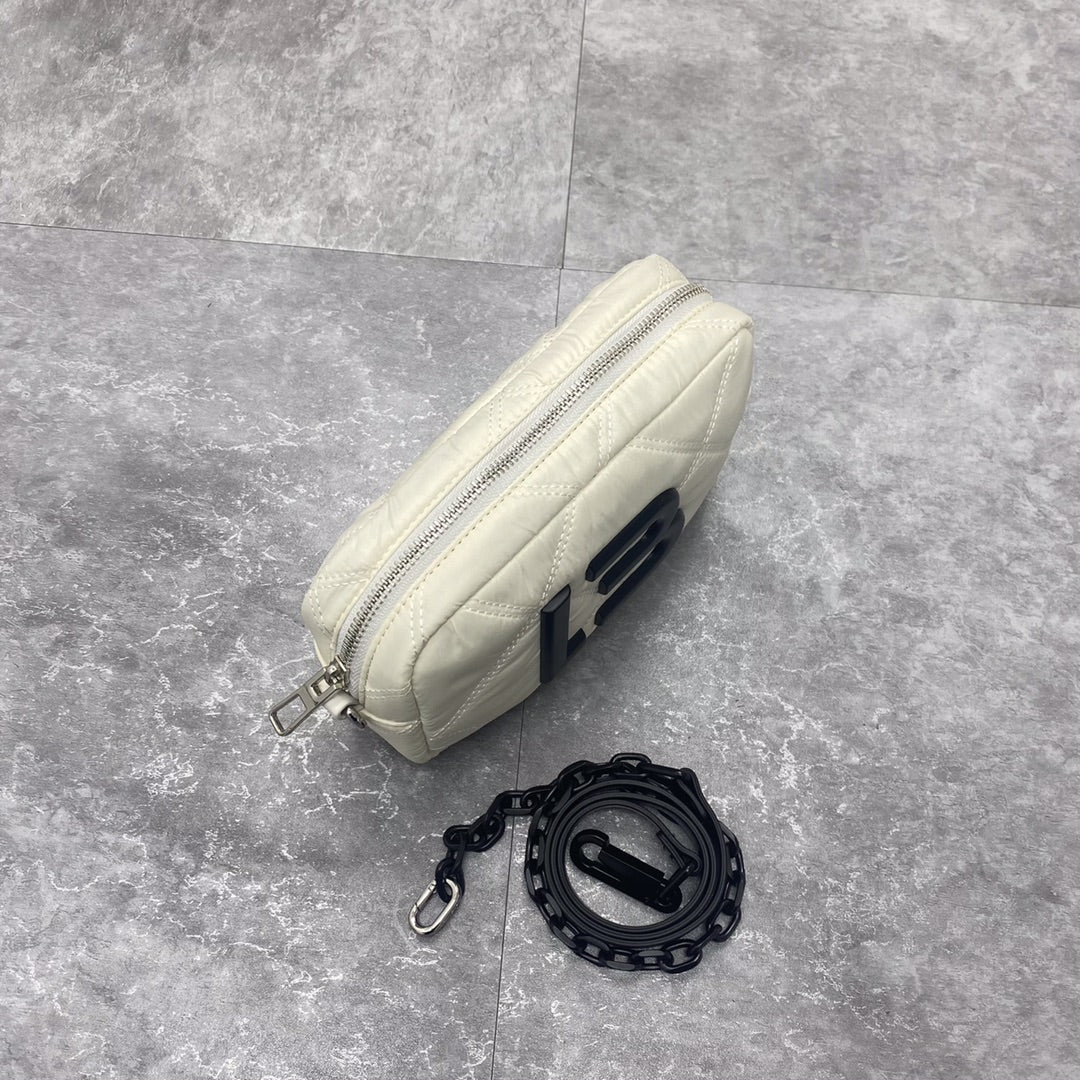 BYL BAG-311