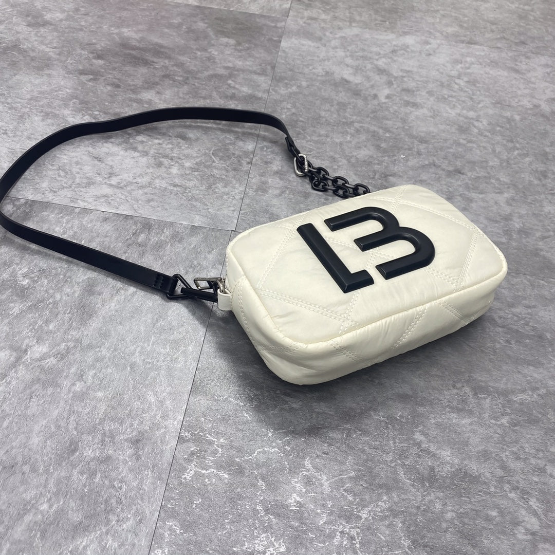 BYL BAG-311