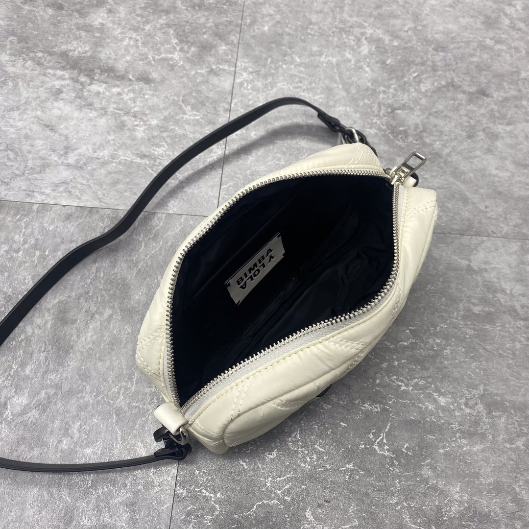 BYL BAG-311