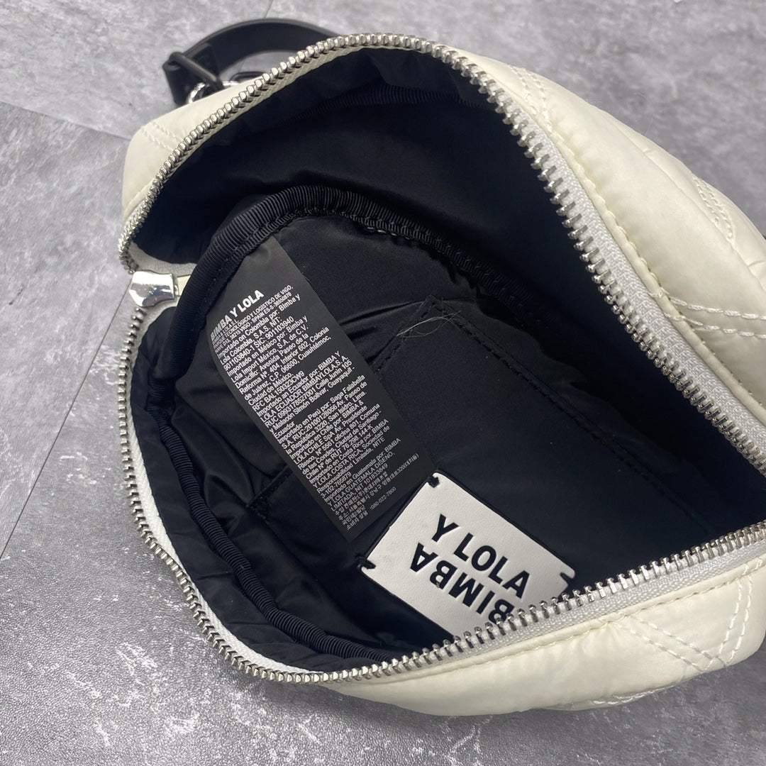 BYL BAG-311