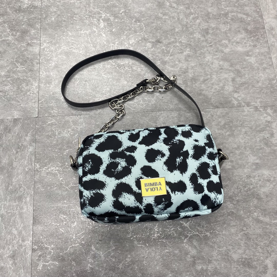 BYL BAG-312