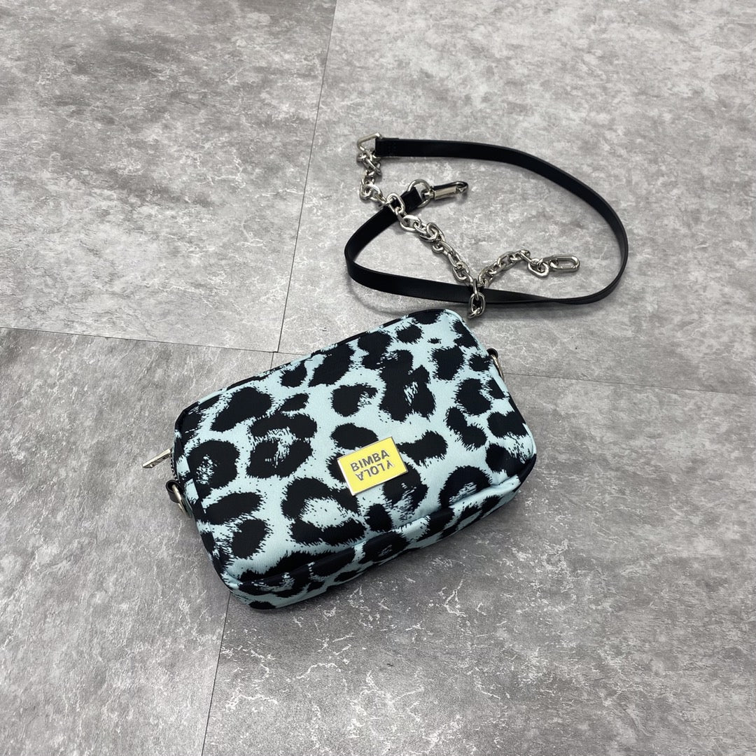 BYL BAG-312
