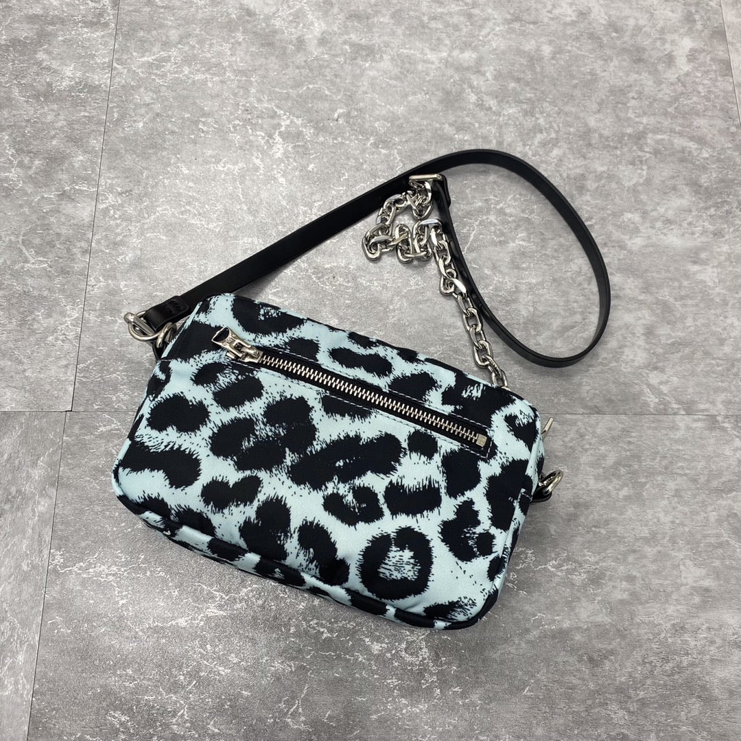 BYL BAG-312