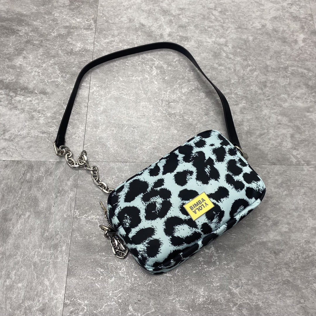 BYL BAG-312