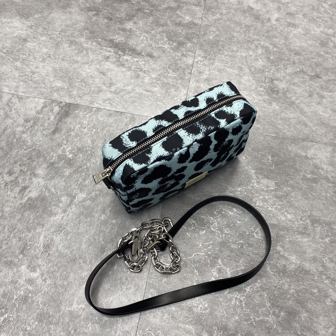 BYL BAG-312