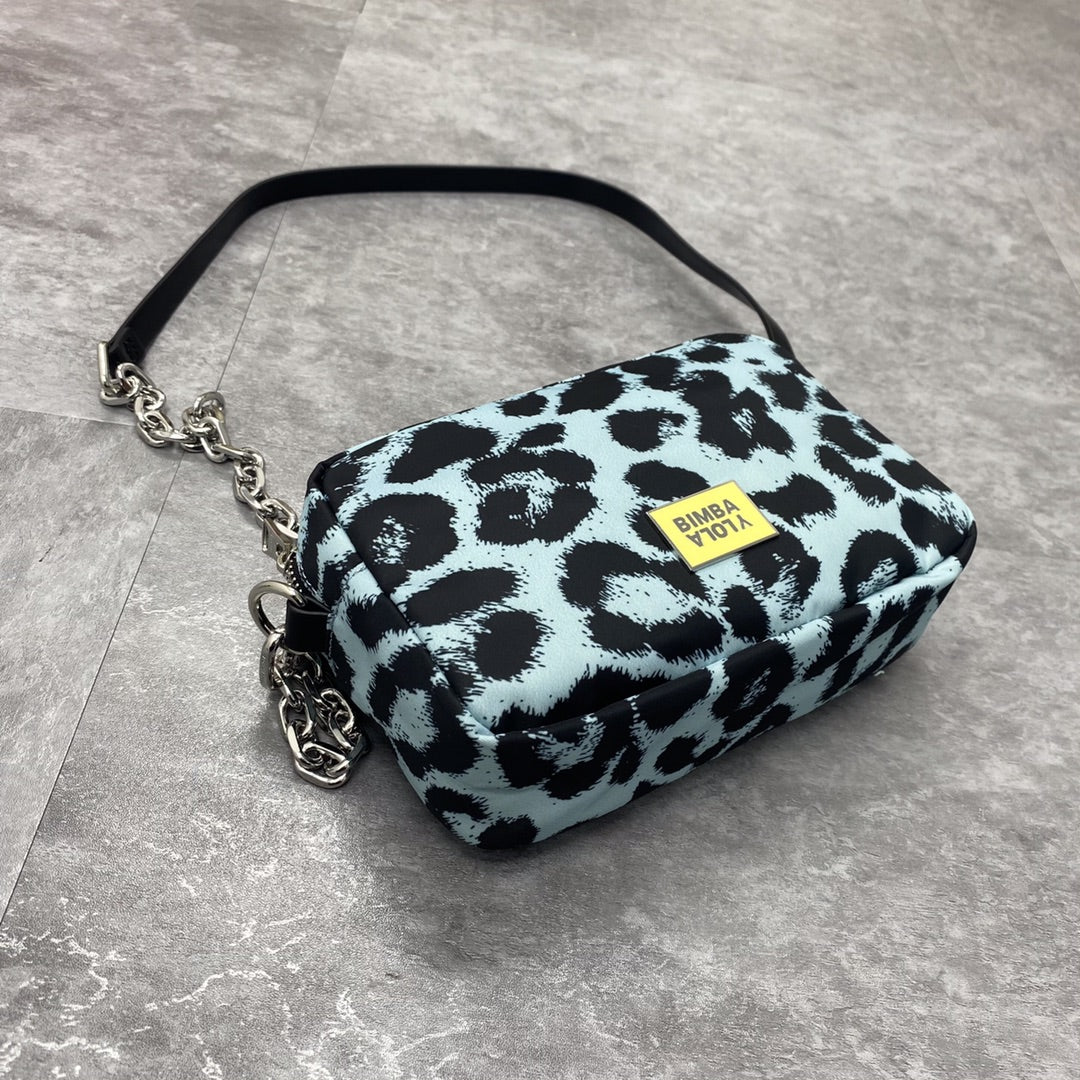BYL BAG-312