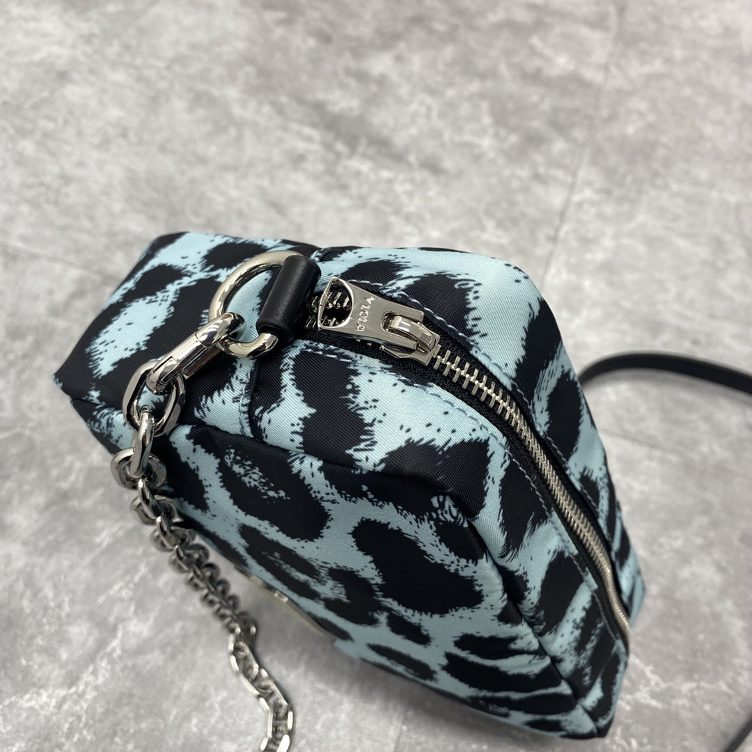 BYL BAG-312