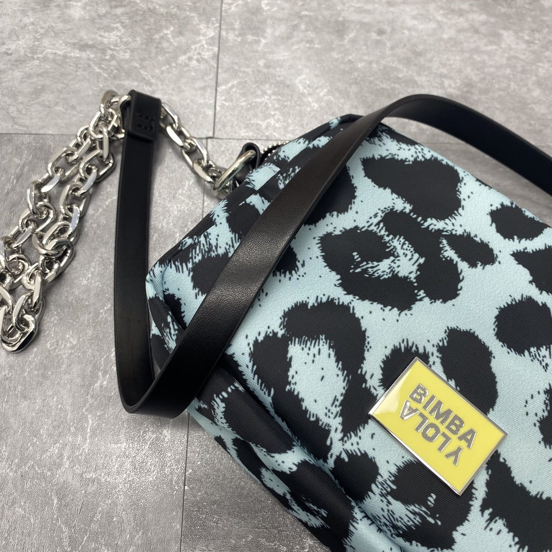 BYL BAG-312
