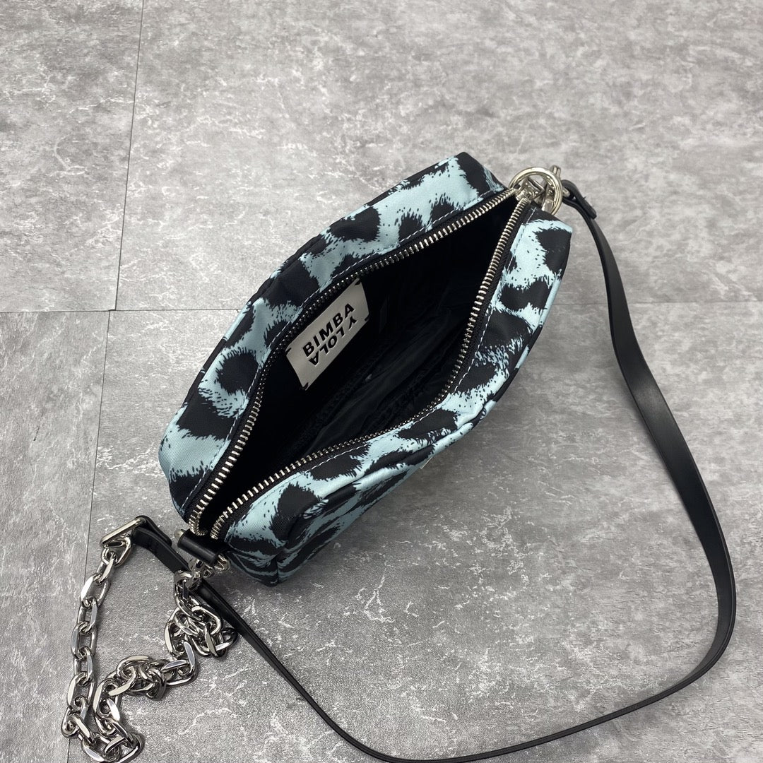 BYL BAG-312