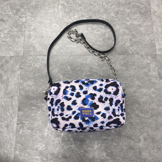 BYL BAG-313