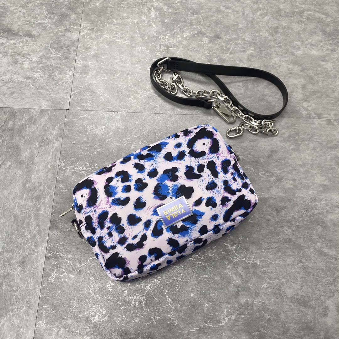 BYL BAG-313