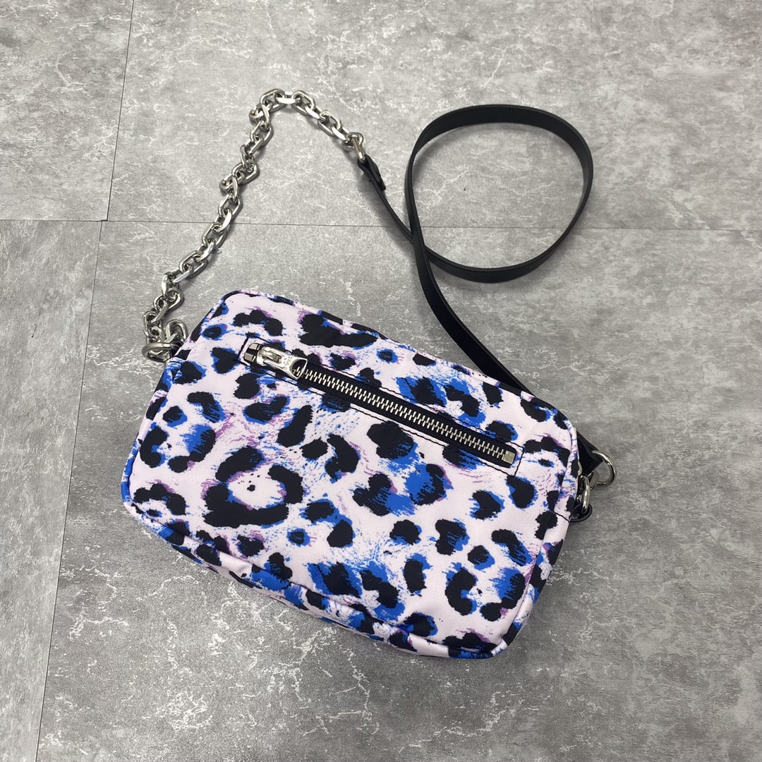 BYL BAG-313
