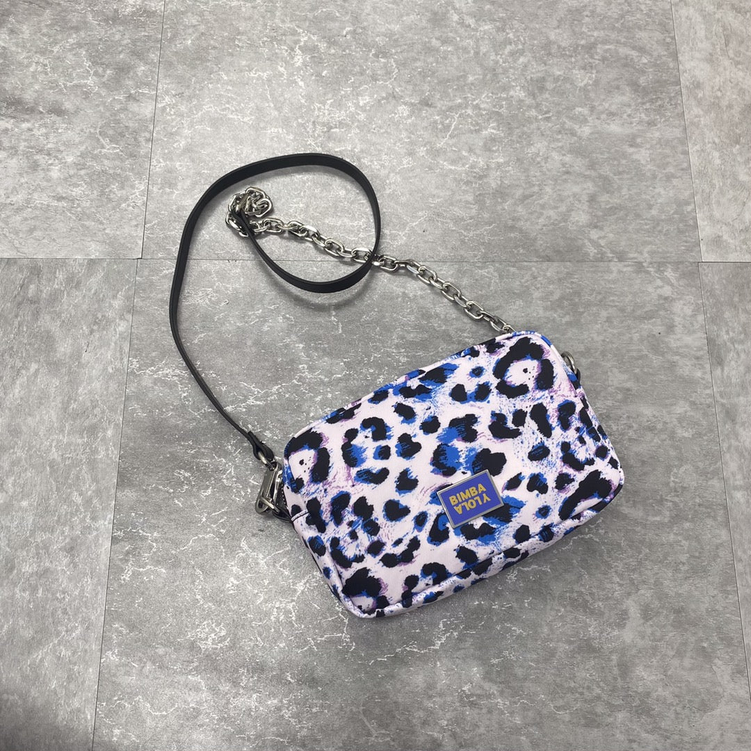 BYL BAG-313