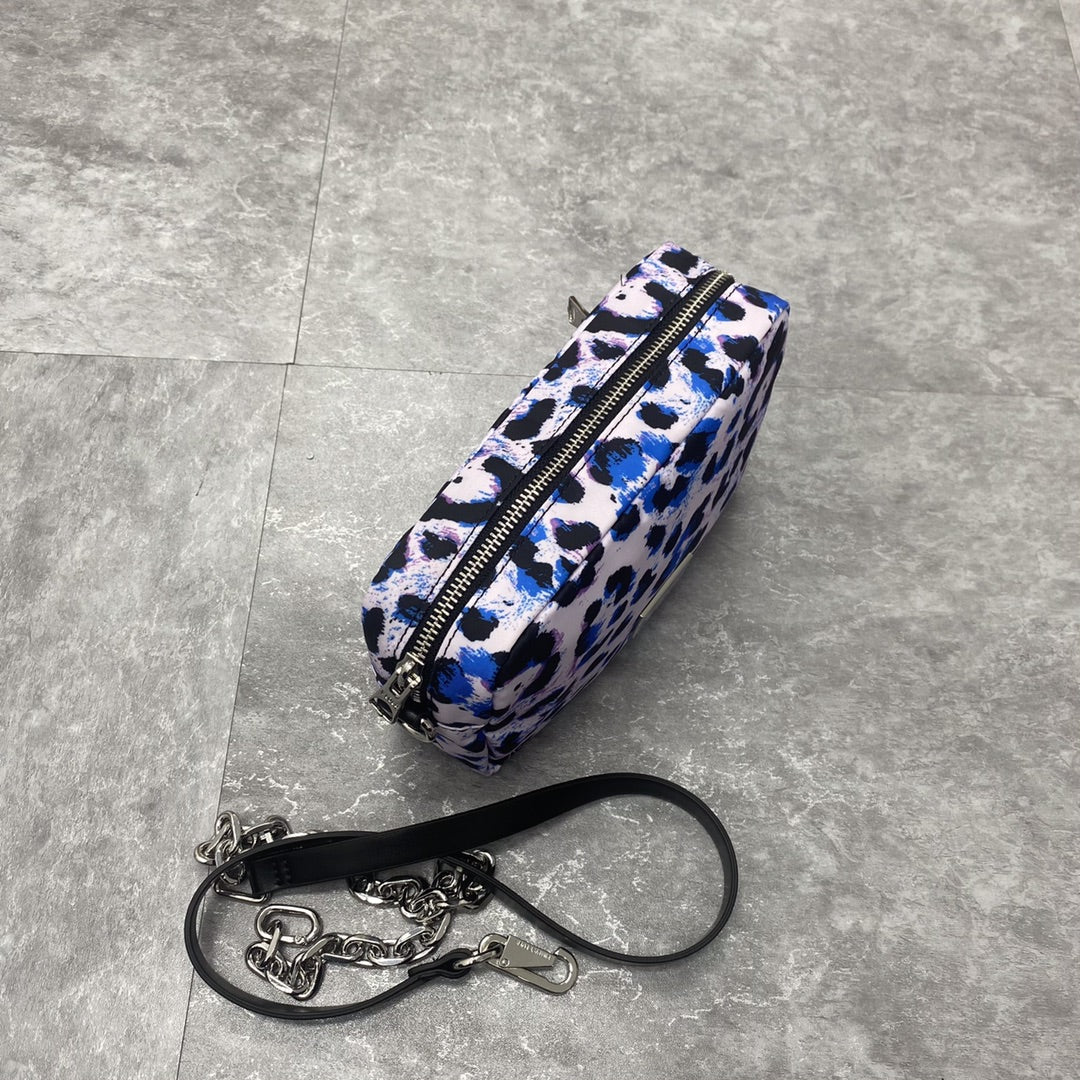 BYL BAG-313