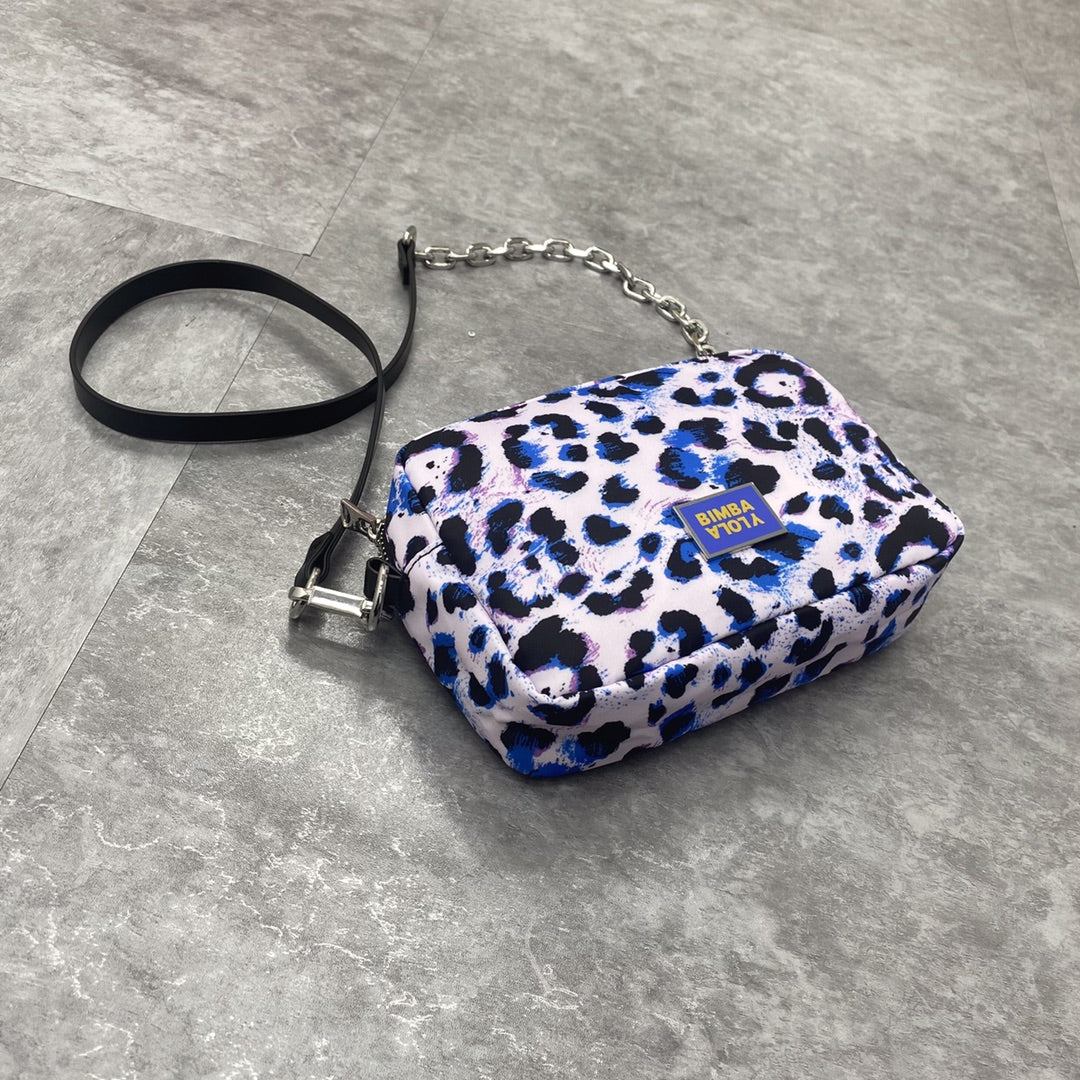 BYL BAG-313
