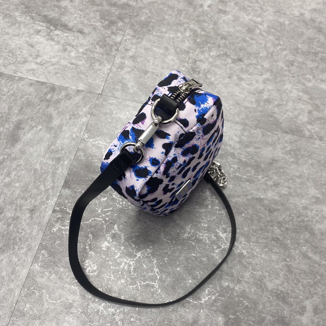 BYL BAG-313