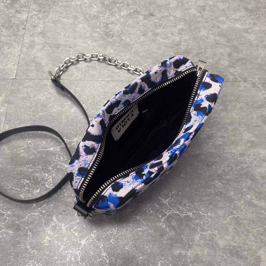 BYL BAG-313
