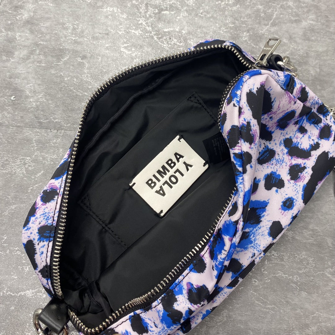 BYL BAG-313