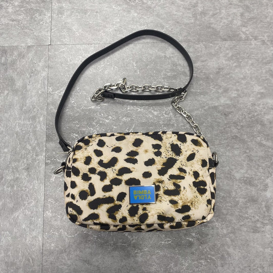 BYL BAG-314
