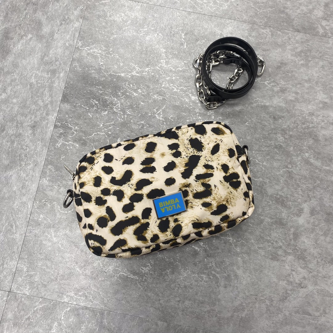 BYL BAG-314