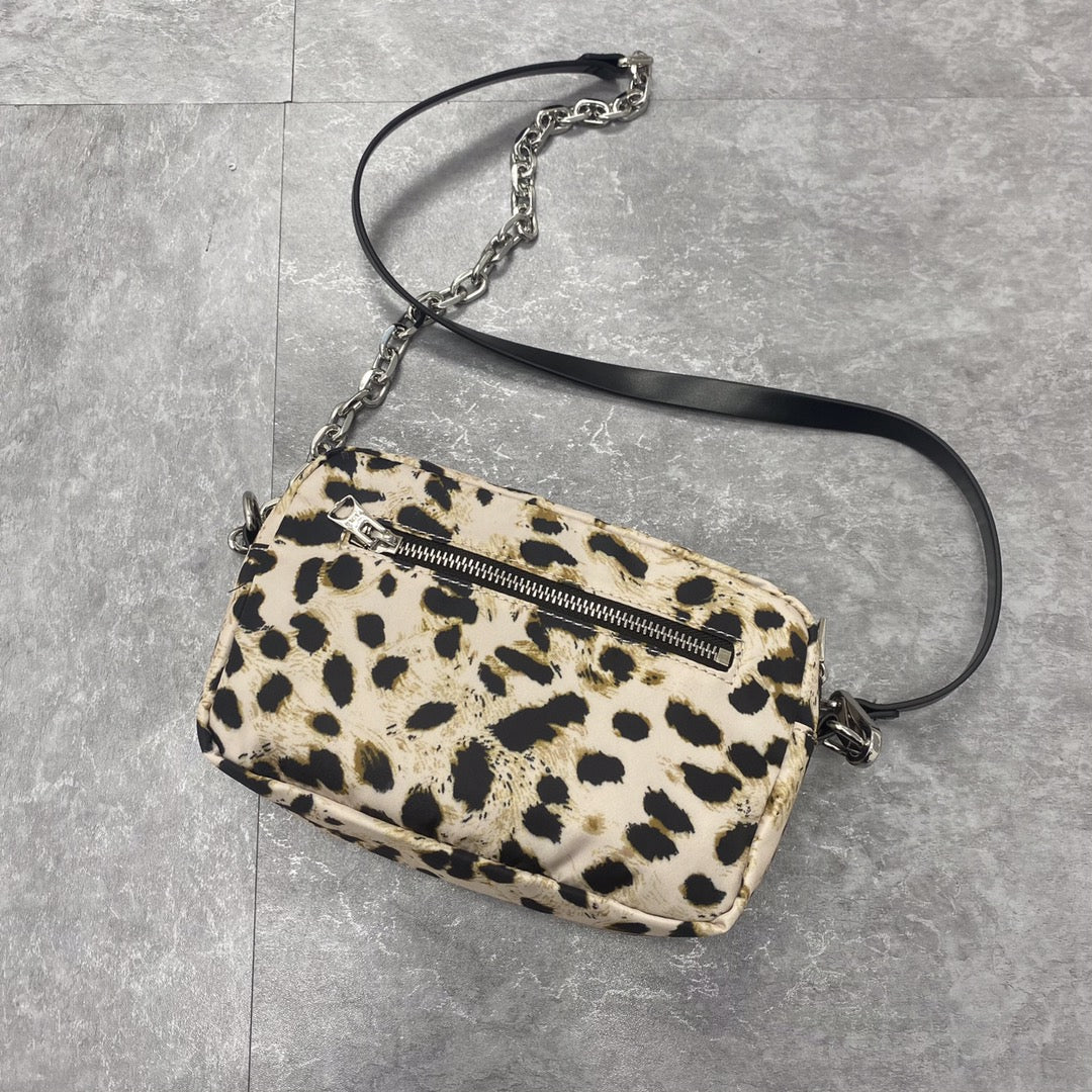 BYL BAG-314