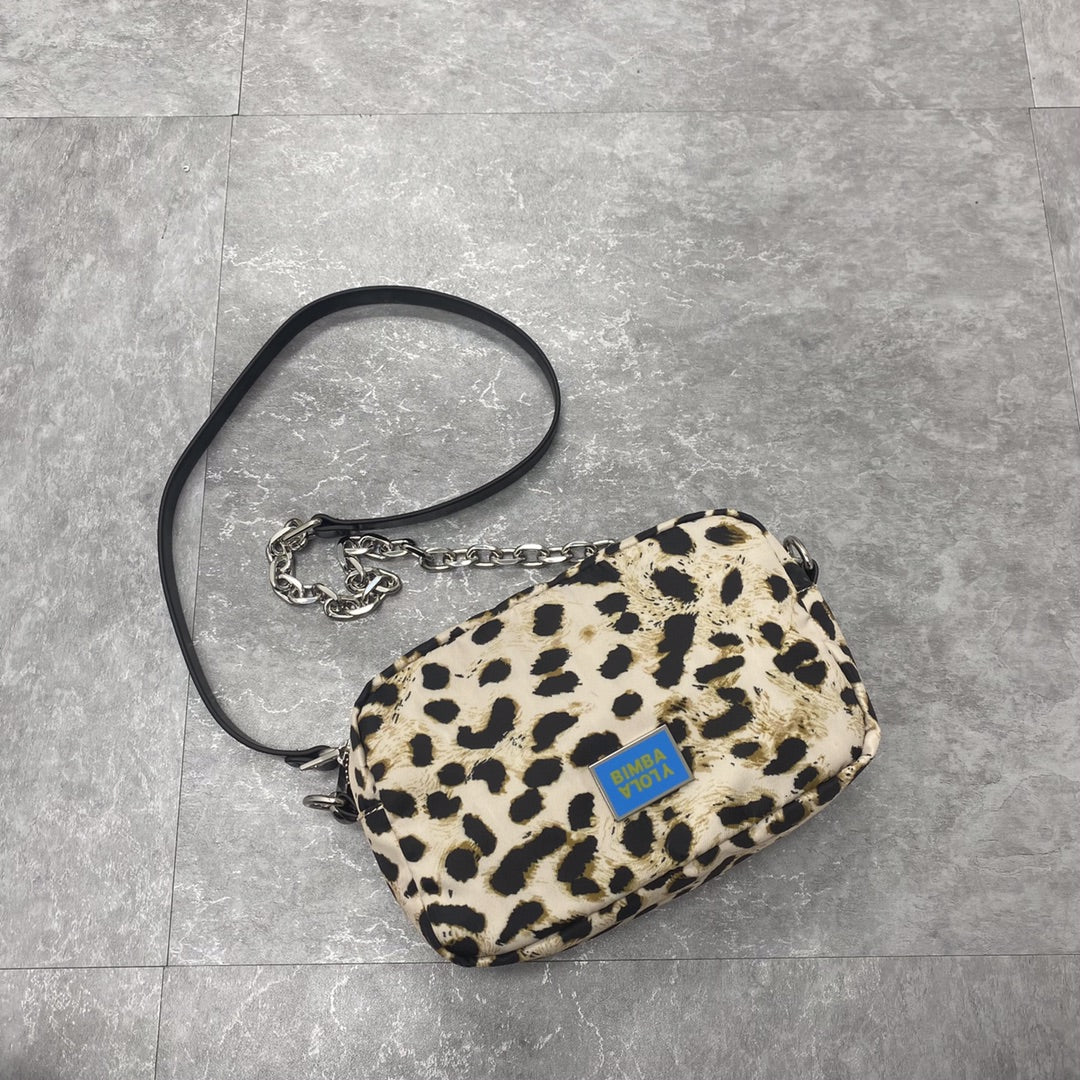 BYL BAG-314