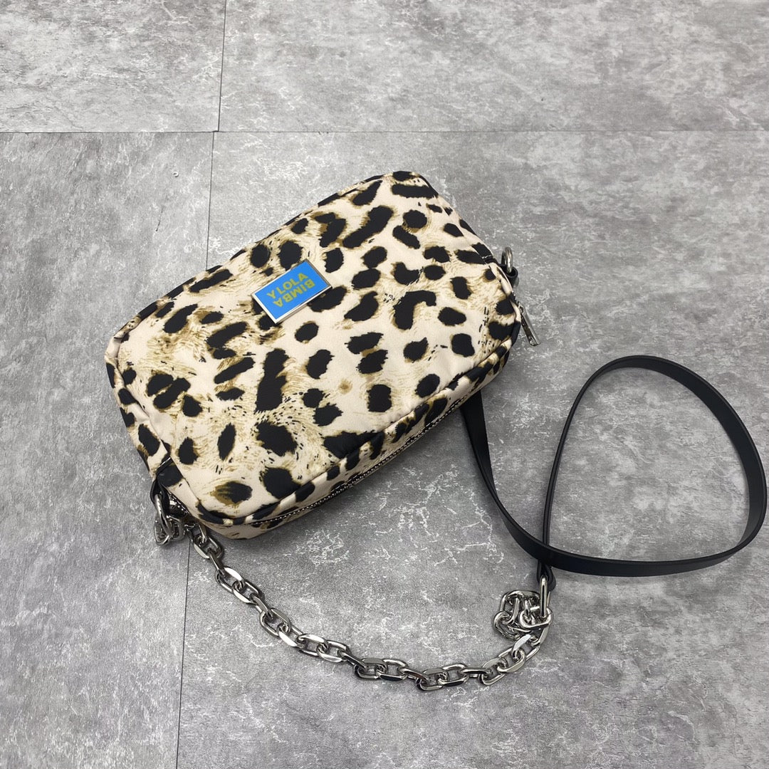 BYL BAG-314