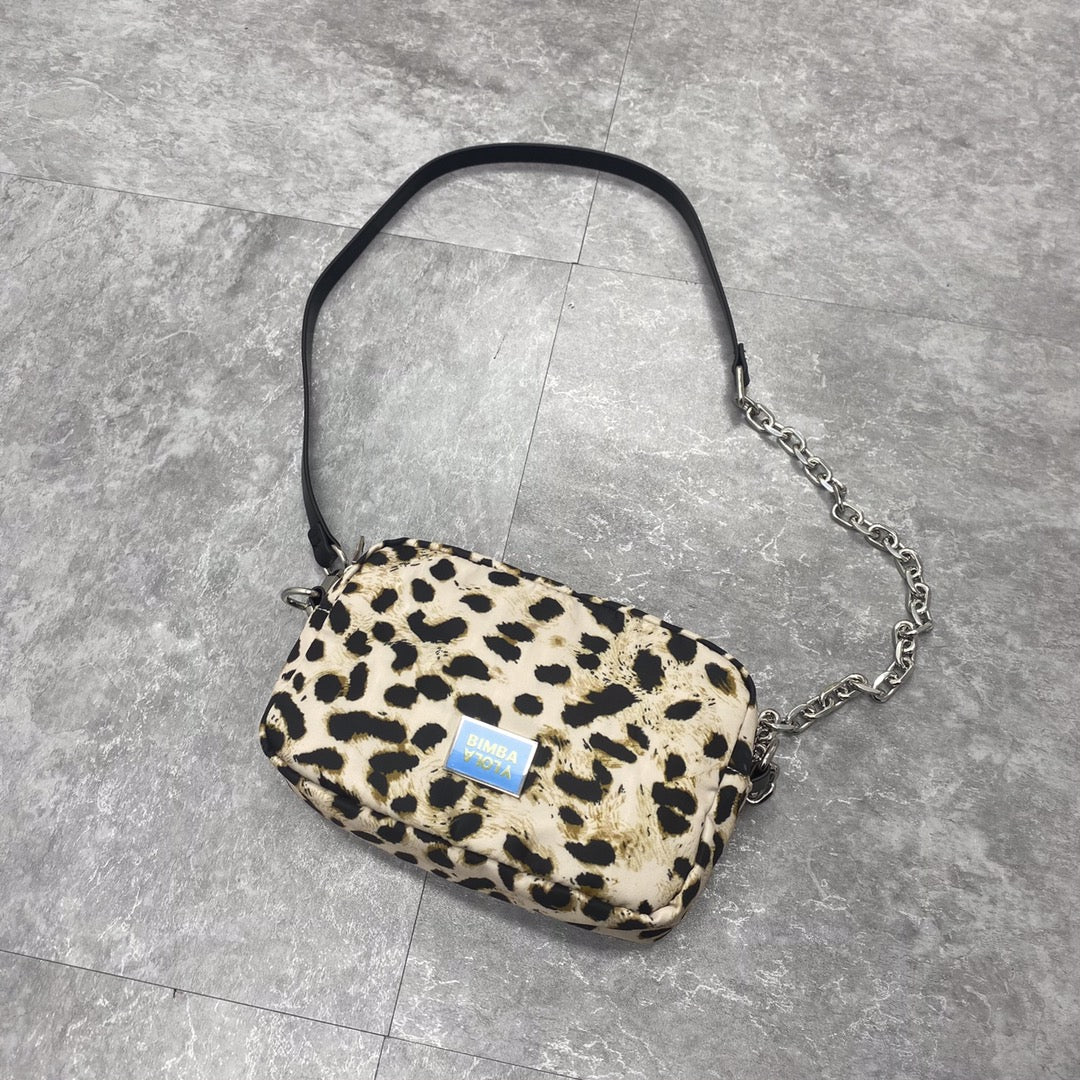 BYL BAG-314