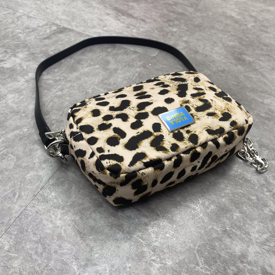 BYL BAG-314