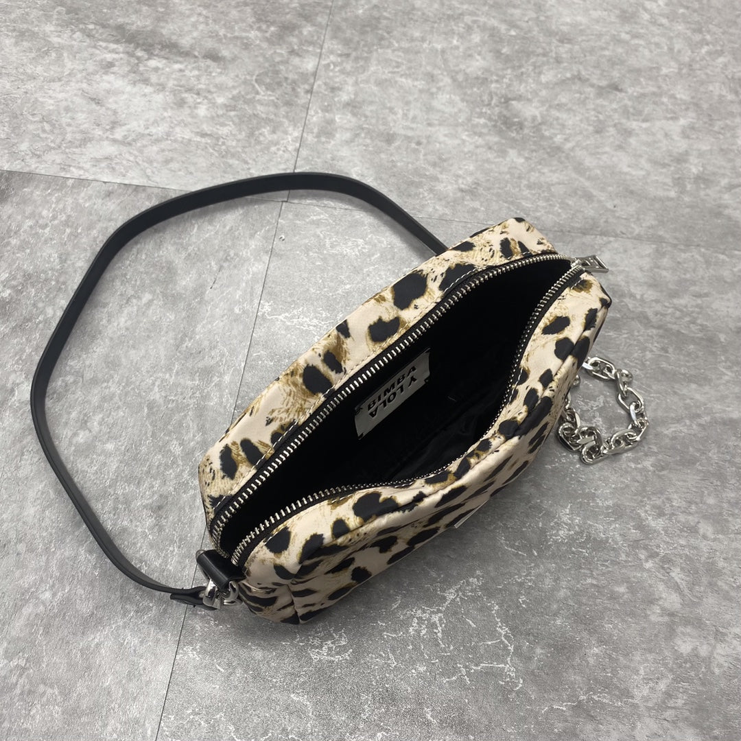 BYL BAG-314