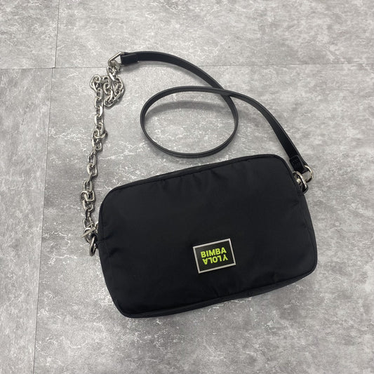 BYL BAG-315