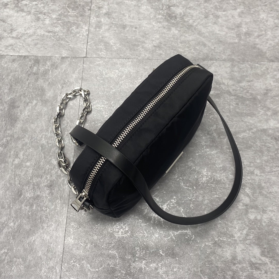 BYL BAG-315