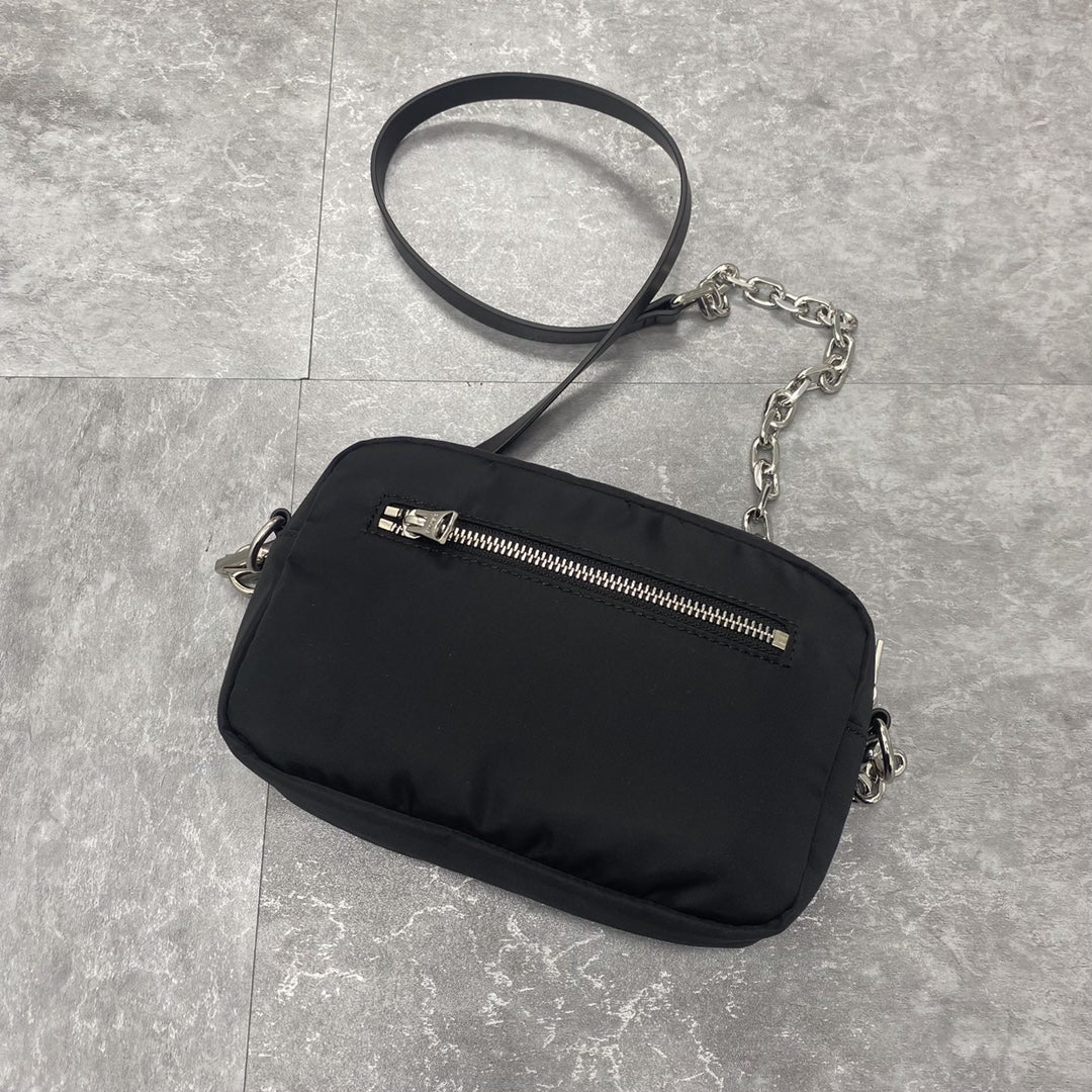 BYL BAG-315