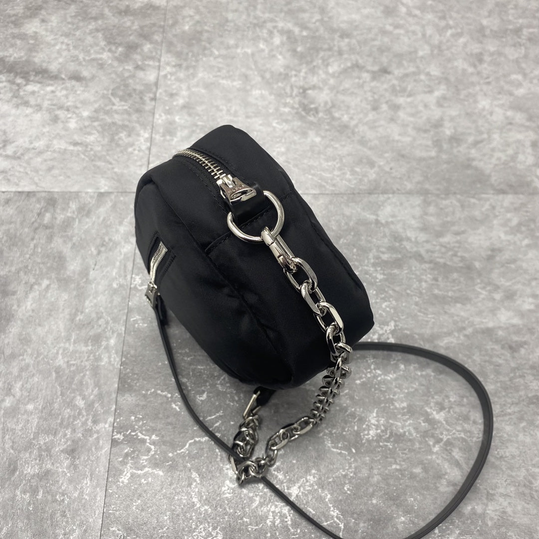 BYL BAG-315
