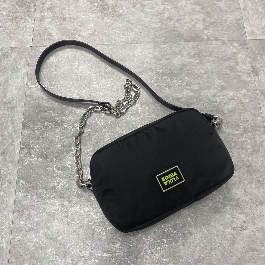 BYL BAG-315